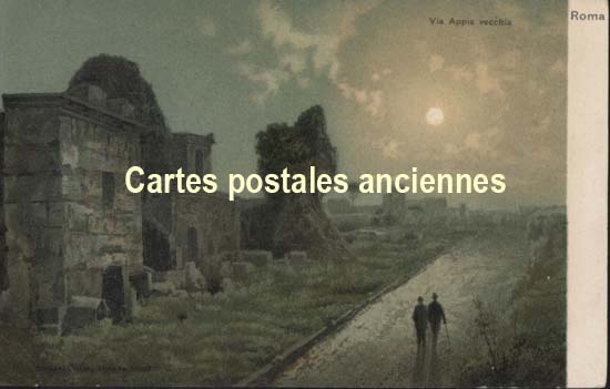 Cartes postales anciennes > CARTES POSTALES > carte postale ancienne > cartes-postales-ancienne.com Union europeenne