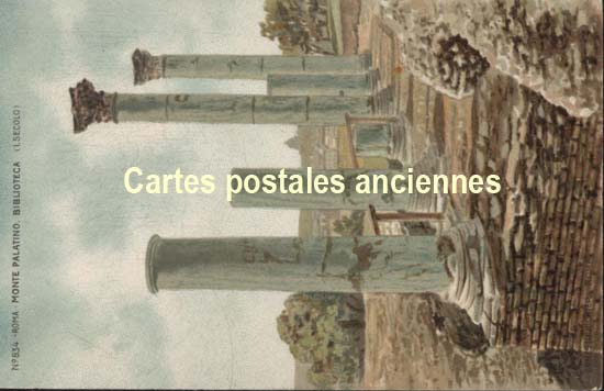 Cartes postales anciennes > CARTES POSTALES > carte postale ancienne > cartes-postales-ancienne.com Union europeenne