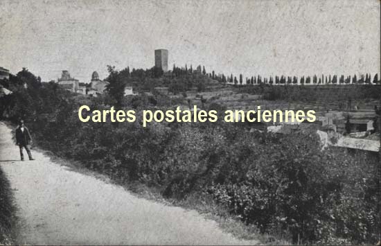 Cartes postales anciennes > CARTES POSTALES > carte postale ancienne > cartes-postales-ancienne.com Union europeenne