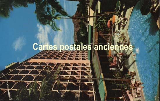 Cartes postales anciennes > CARTES POSTALES > carte postale ancienne > cartes-postales-ancienne.com Etats unis