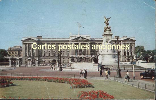 Cartes postales anciennes > CARTES POSTALES > carte postale ancienne > cartes-postales-ancienne.com Angleterre