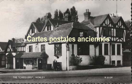 Cartes postales anciennes > CARTES POSTALES > carte postale ancienne > cartes-postales-ancienne.com Angleterre