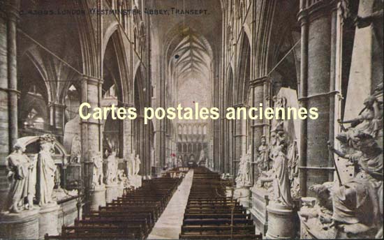 Cartes postales anciennes > CARTES POSTALES > carte postale ancienne > cartes-postales-ancienne.com Angleterre