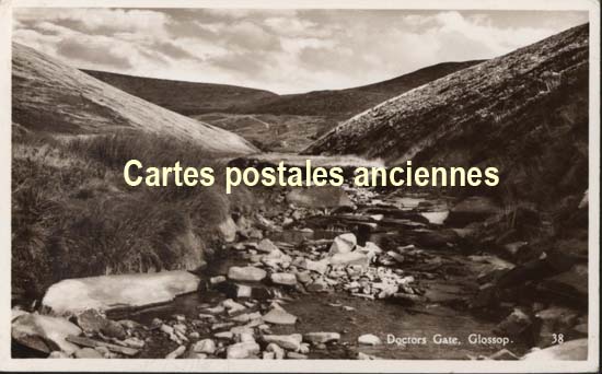 Cartes postales anciennes > CARTES POSTALES > carte postale ancienne > cartes-postales-ancienne.com Angleterre