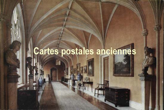 Cartes postales anciennes > CARTES POSTALES > carte postale ancienne > cartes-postales-ancienne.com Angleterre