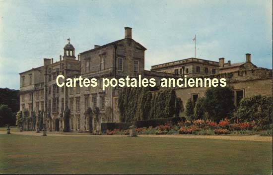 Cartes postales anciennes > CARTES POSTALES > carte postale ancienne > cartes-postales-ancienne.com Angleterre