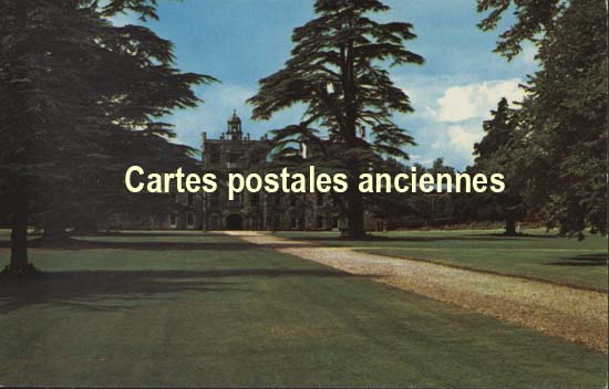 Cartes postales anciennes > CARTES POSTALES > carte postale ancienne > cartes-postales-ancienne.com Angleterre