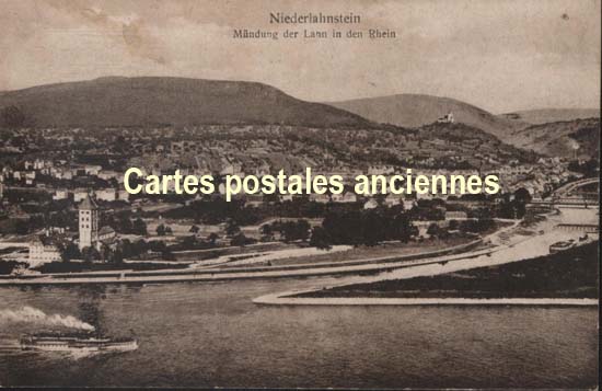 Cartes postales anciennes > CARTES POSTALES > carte postale ancienne > cartes-postales-ancienne.com Union europeenne