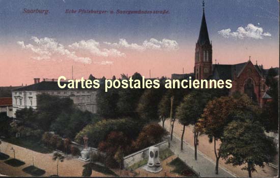 Cartes postales anciennes > CARTES POSTALES > carte postale ancienne > cartes-postales-ancienne.com Union europeenne