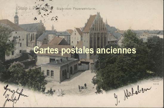 Cartes postales anciennes > CARTES POSTALES > carte postale ancienne > cartes-postales-ancienne.com Union europeenne