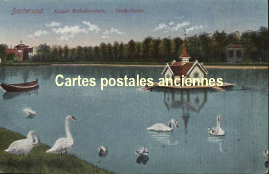 Cartes postales anciennes > CARTES POSTALES > carte postale ancienne > cartes-postales-ancienne.com Union europeenne