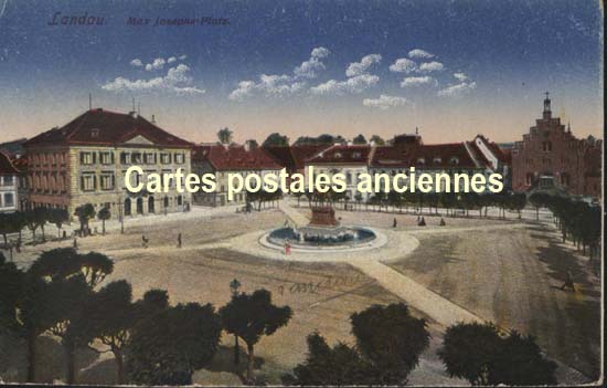 Cartes postales anciennes > CARTES POSTALES > carte postale ancienne > cartes-postales-ancienne.com Union europeenne