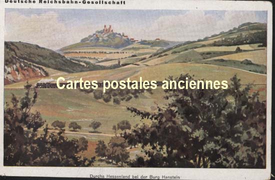 Cartes postales anciennes > CARTES POSTALES > carte postale ancienne > cartes-postales-ancienne.com Union europeenne