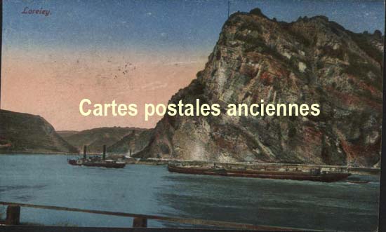 Cartes postales anciennes > CARTES POSTALES > carte postale ancienne > cartes-postales-ancienne.com Union europeenne