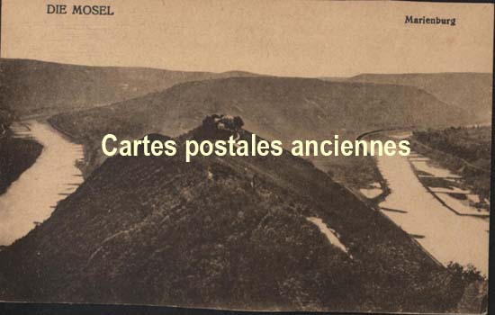 Cartes postales anciennes > CARTES POSTALES > carte postale ancienne > cartes-postales-ancienne.com Union europeenne