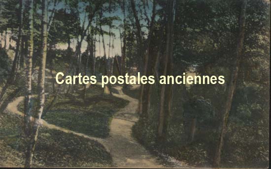 Cartes postales anciennes > CARTES POSTALES > carte postale ancienne > cartes-postales-ancienne.com Union europeenne