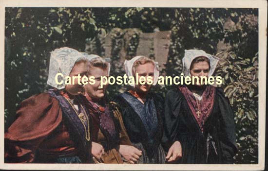 Cartes postales anciennes > CARTES POSTALES > carte postale ancienne > cartes-postales-ancienne.com Union europeenne