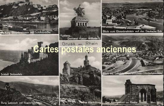 Cartes postales anciennes > CARTES POSTALES > carte postale ancienne > cartes-postales-ancienne.com Union europeenne