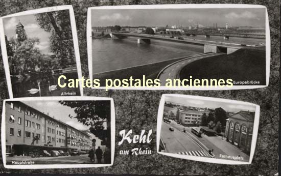 Cartes postales anciennes > CARTES POSTALES > carte postale ancienne > cartes-postales-ancienne.com Union europeenne