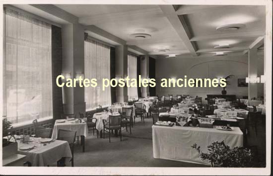 Cartes postales anciennes > CARTES POSTALES > carte postale ancienne > cartes-postales-ancienne.com Union europeenne