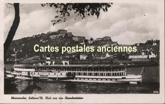 Cartes postales anciennes > CARTES POSTALES > carte postale ancienne > cartes-postales-ancienne.com Union europeenne