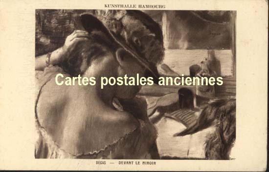 Cartes postales anciennes > CARTES POSTALES > carte postale ancienne > cartes-postales-ancienne.com Union europeenne