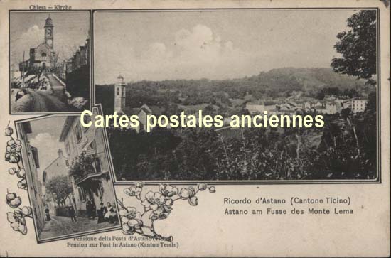 Cartes postales anciennes > CARTES POSTALES > carte postale ancienne > cartes-postales-ancienne.com Union europeenne