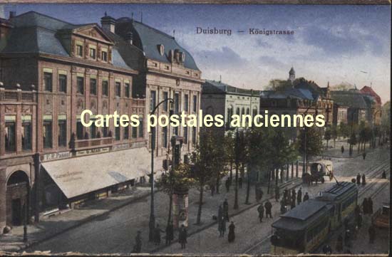 Cartes postales anciennes > CARTES POSTALES > carte postale ancienne > cartes-postales-ancienne.com Union europeenne