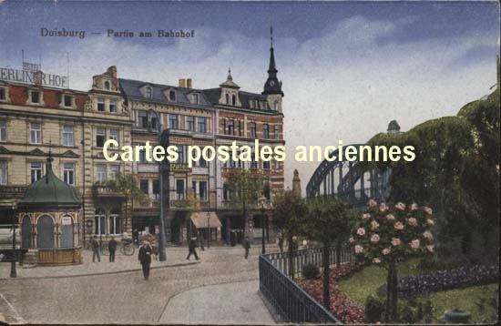 Cartes postales anciennes > CARTES POSTALES > carte postale ancienne > cartes-postales-ancienne.com Union europeenne