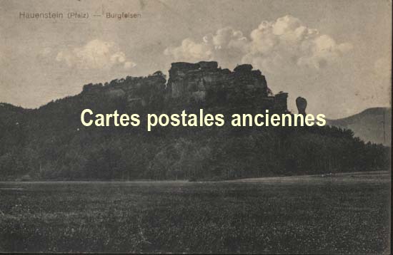 Cartes postales anciennes > CARTES POSTALES > carte postale ancienne > cartes-postales-ancienne.com Union europeenne