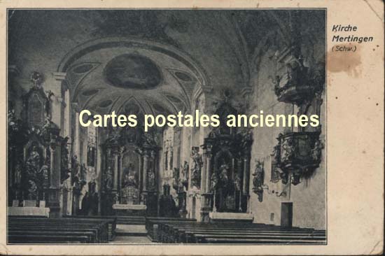 Cartes postales anciennes > CARTES POSTALES > carte postale ancienne > cartes-postales-ancienne.com Union europeenne