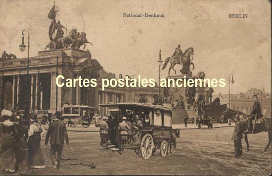 Cartes postales anciennes > CARTES POSTALES > carte postale ancienne > cartes-postales-ancienne.com Union europeenne