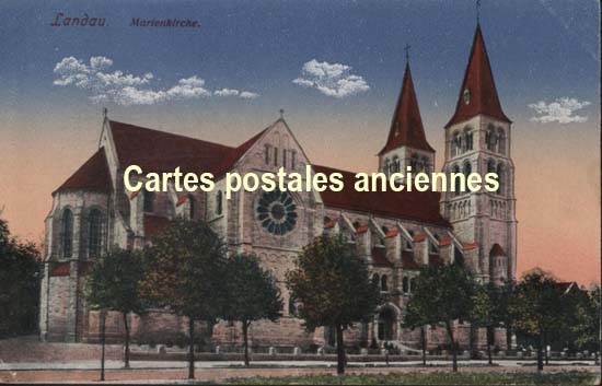 Cartes postales anciennes > CARTES POSTALES > carte postale ancienne > cartes-postales-ancienne.com Union europeenne