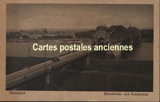 Cartes postales anciennes > CARTES POSTALES > carte postale ancienne > cartes-postales-ancienne.com Union europeenne