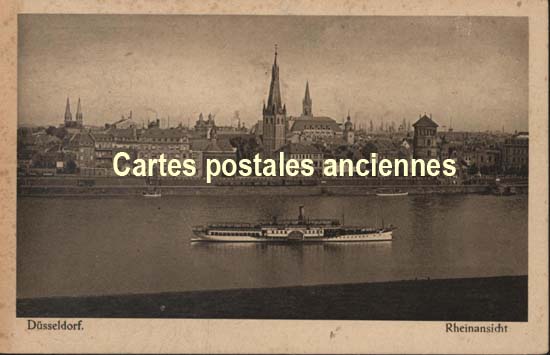 Cartes postales anciennes > CARTES POSTALES > carte postale ancienne > cartes-postales-ancienne.com Union europeenne