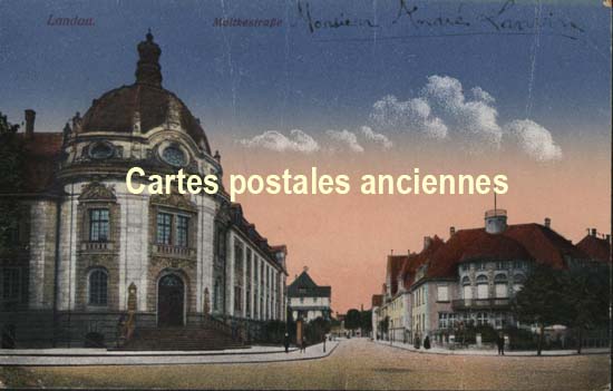 Cartes postales anciennes > CARTES POSTALES > carte postale ancienne > cartes-postales-ancienne.com Union europeenne