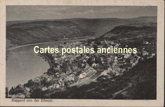 Cartes postales anciennes > CARTES POSTALES > carte postale ancienne > cartes-postales-ancienne.com Union europeenne