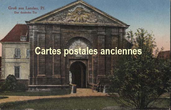 Cartes postales anciennes > CARTES POSTALES > carte postale ancienne > cartes-postales-ancienne.com Union europeenne