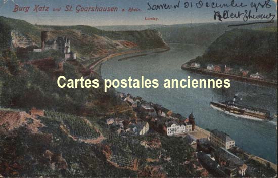 Cartes postales anciennes > CARTES POSTALES > carte postale ancienne > cartes-postales-ancienne.com Union europeenne