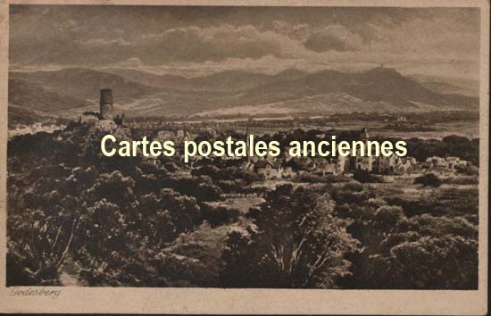 Cartes postales anciennes > CARTES POSTALES > carte postale ancienne > cartes-postales-ancienne.com Union europeenne