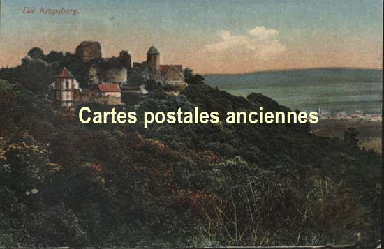 Cartes postales anciennes > CARTES POSTALES > carte postale ancienne > cartes-postales-ancienne.com Union europeenne