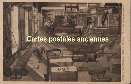 Cartes postales anciennes > CARTES POSTALES > carte postale ancienne > cartes-postales-ancienne.com Union europeenne