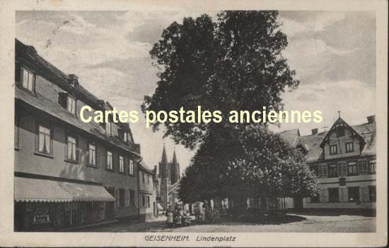 Cartes postales anciennes > CARTES POSTALES > carte postale ancienne > cartes-postales-ancienne.com Union europeenne