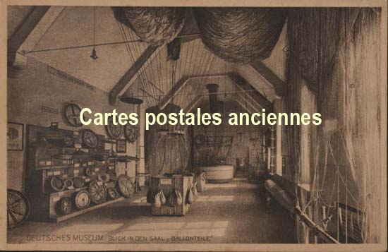 Cartes postales anciennes > CARTES POSTALES > carte postale ancienne > cartes-postales-ancienne.com Union europeenne