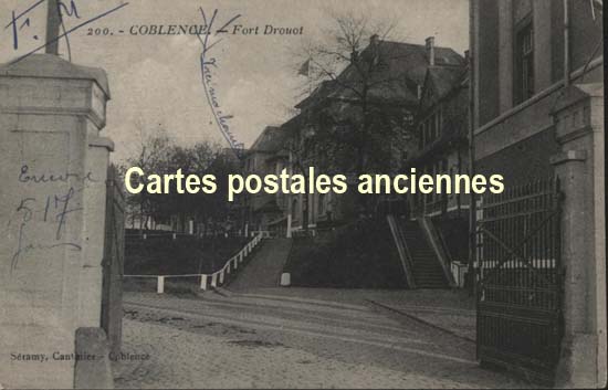 Cartes postales anciennes > CARTES POSTALES > carte postale ancienne > cartes-postales-ancienne.com Union europeenne