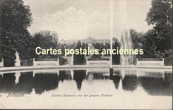 Cartes postales anciennes > CARTES POSTALES > carte postale ancienne > cartes-postales-ancienne.com Union europeenne