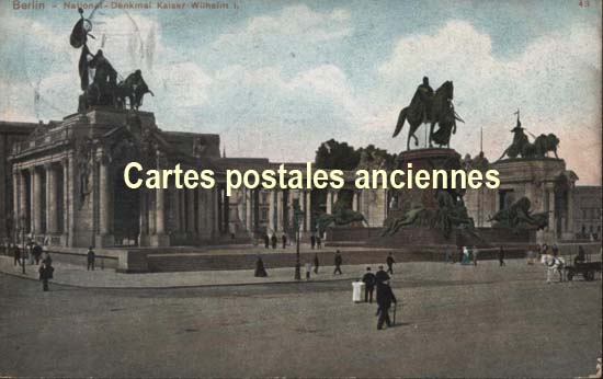 Cartes postales anciennes > CARTES POSTALES > carte postale ancienne > cartes-postales-ancienne.com Union europeenne