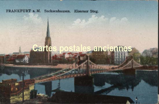 Cartes postales anciennes > CARTES POSTALES > carte postale ancienne > cartes-postales-ancienne.com Union europeenne