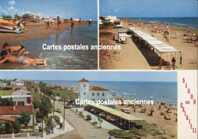 Cartes postales anciennes > CARTES POSTALES > carte postale ancienne > cartes-postales-ancienne.com Union europeenne Espagne