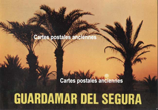 Cartes postales anciennes > CARTES POSTALES > carte postale ancienne > cartes-postales-ancienne.com Union europeenne Espagne